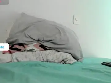 Chaturbate Adult Webcam of neorfit