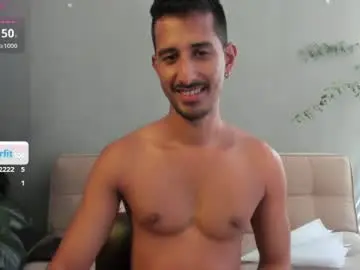 Chaturbate Best Webcam of neorfit