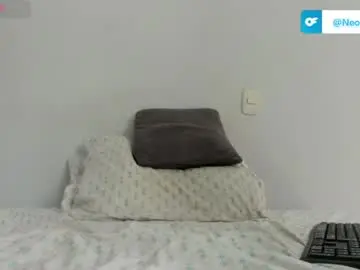 Chaturbate Free Live Porn of neorfit