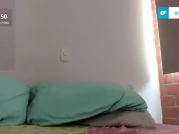 Chaturbate Live Sex Cam of neorfit