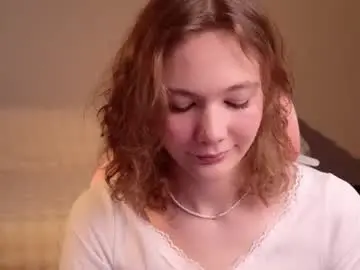 Chaturbate Nude Webcam of nisheva