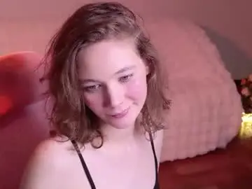 Chaturbate Adult Webcams of nisheva