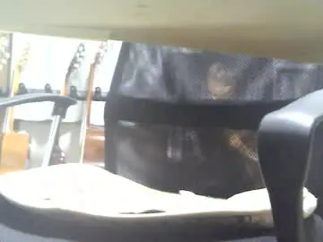 Chaturbate Live Porn of obahiro823844