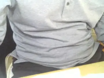 Chaturbate Nude Webcam of obahiro823844