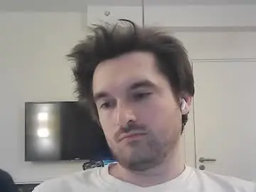 Chaturbate Watch Live Sex Cams of philborison