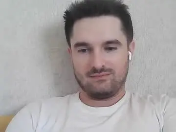 Chaturbate Free Live Porn of philborison