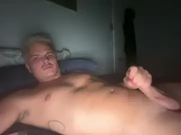 Chaturbate Sex Chat of prancerpreet