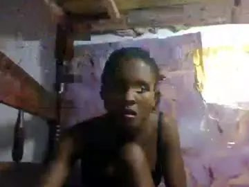 Chaturbate Free Porn Cam of rasoaelizia