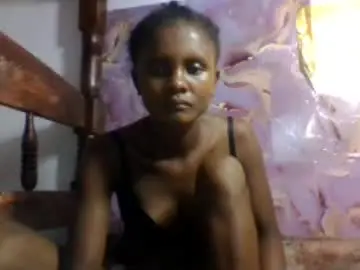 Chaturbate Adult Webcam of rasoaelizia