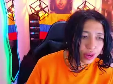 Chaturbate Best Webcam of redhotter_