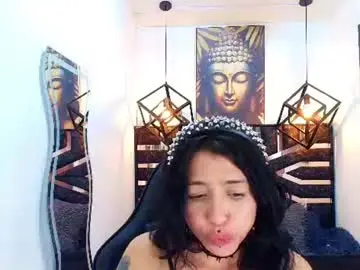 Chaturbate Live Porn of redhotter_