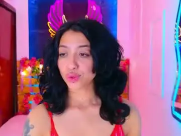 Chaturbate Live Sex of redhotter_