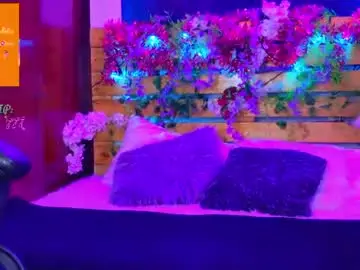 Chaturbate Free Porn Cam of redhotter_