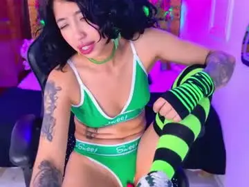 Chaturbate Watch Live Sex Cams of redhotter_