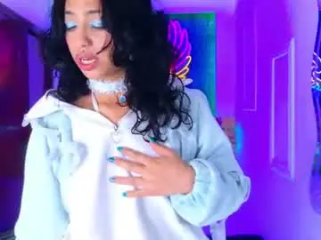Chaturbate Free Porn Cam of redhotter_