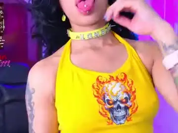 Chaturbate Adult Webcams of redhotter_