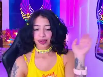 Chaturbate Private Sex Chat of redhotter_