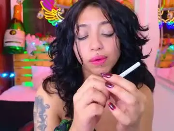 Chaturbate Best Webcam of redhotter_