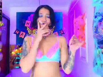 Chaturbate Sex Chat of redhotter_