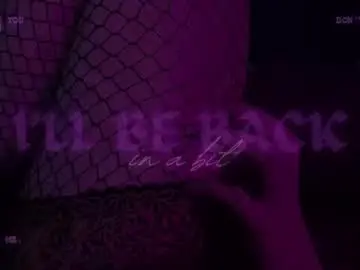 Chaturbate Private Sex Chat of rina_star1