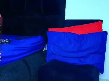 Chaturbate Sex Chat of roy_barney