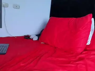 Chaturbate Watch Live Sex Cams of roy_barney