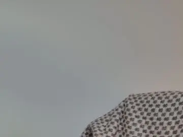 Chaturbate Watch Live Sex Cams of sellapink