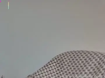 Chaturbate Watch Live Sex Cams of sellapink