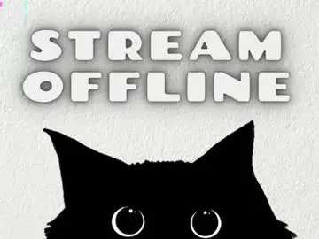 Chaturbate Free Porn Cam of sellapink
