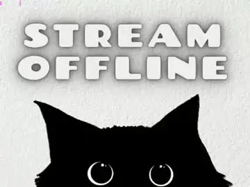 Chaturbate Free Porn Cam of sellapink