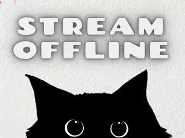 Chaturbate Free Porn Cam of sellapink