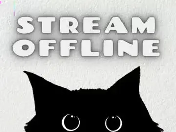 Chaturbate Adult Video Chat of sellapink