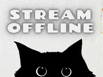 Chaturbate Sex Chat of sellapink