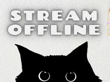 Chaturbate Sex Cam of sellapink