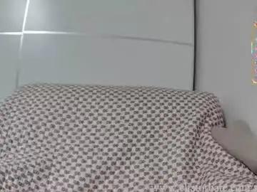 Chaturbate Live Sex of sellapink