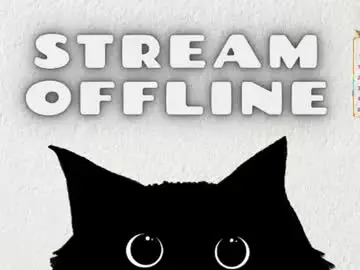 Chaturbate Sex Cam of sellapink