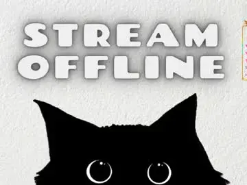 Chaturbate Live Sex Cam of sellapink