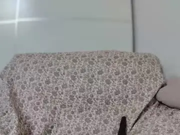Chaturbate Watch Live Sex Cams of sellapink