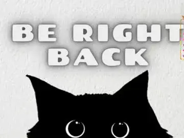 Chaturbate Live Sex of sellapink