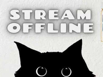 Chaturbate Live Sex Cam of sellapink