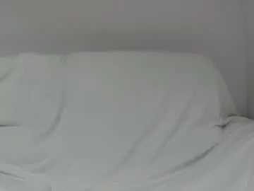 Chaturbate Watch Live Sex Cams of sellapink