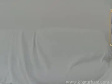 Chaturbate Free Porn Cam of sellapink
