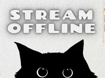 Chaturbate Adult Webcams of sellapink