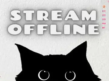 Chaturbate Best Webcam of sellapink