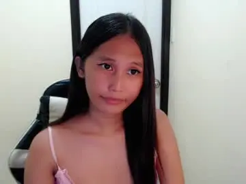 Chaturbate Watch Live Sex Cams of sexxy_tine