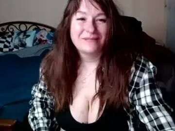 Chaturbate Adult Webcams of sierrapreston