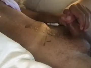Chaturbate Private Sex Chat of sissy4uxo