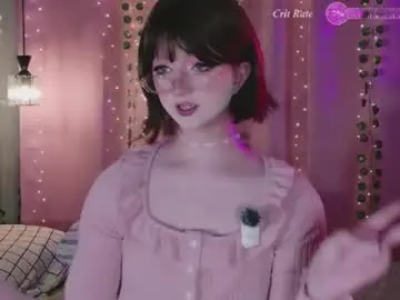 Chaturbate Free Porn Cam of softdollie