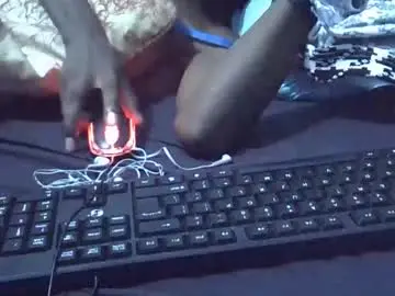 Chaturbate Live Porn of sweet_candie01