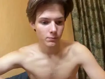 Chaturbate Adult Webcams of timytwinkboy